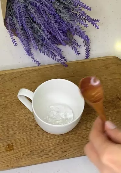 cara cegah timbulnya garis halus berbagai sumber cara cegah timbulnya garis halus berbagai sumber