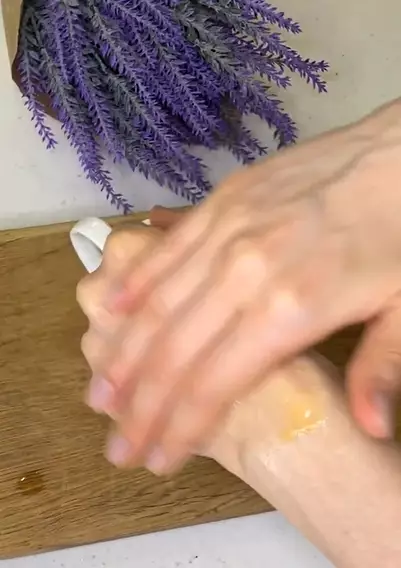 cara cegah timbulnya garis halus berbagai sumber cara cegah timbulnya garis halus berbagai sumber