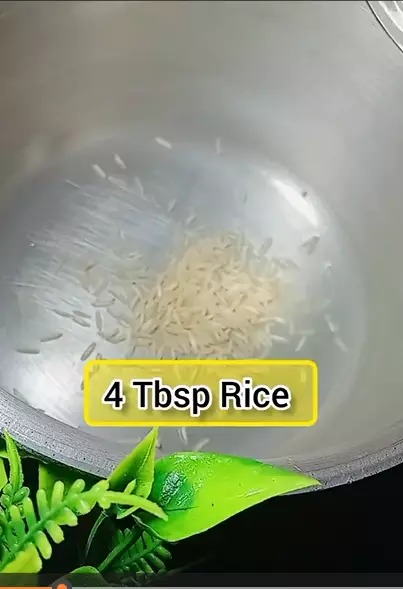 cara menguatkan akar rambut berbagai sumber