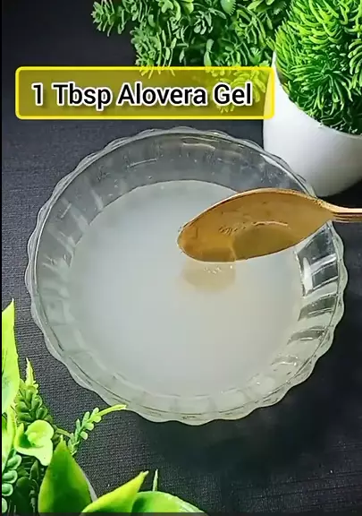 cara menguatkan akar rambut berbagai sumber