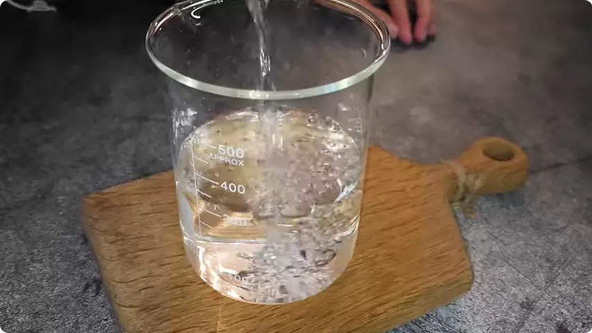 cara cegah rambut rontok berlebih berbagai sumber