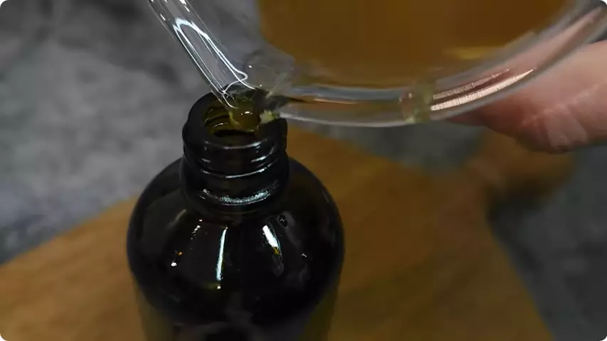 cara cegah rambut rontok berlebih berbagai sumber