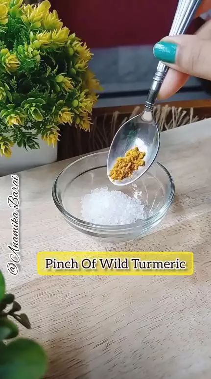 trik hilangkan bulu halus diantara alis b