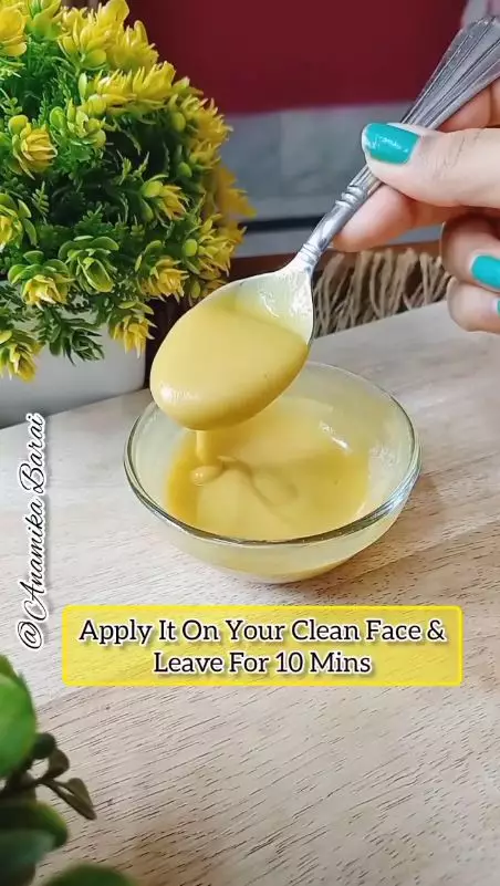 trik hilangkan bulu halus diantara alis b