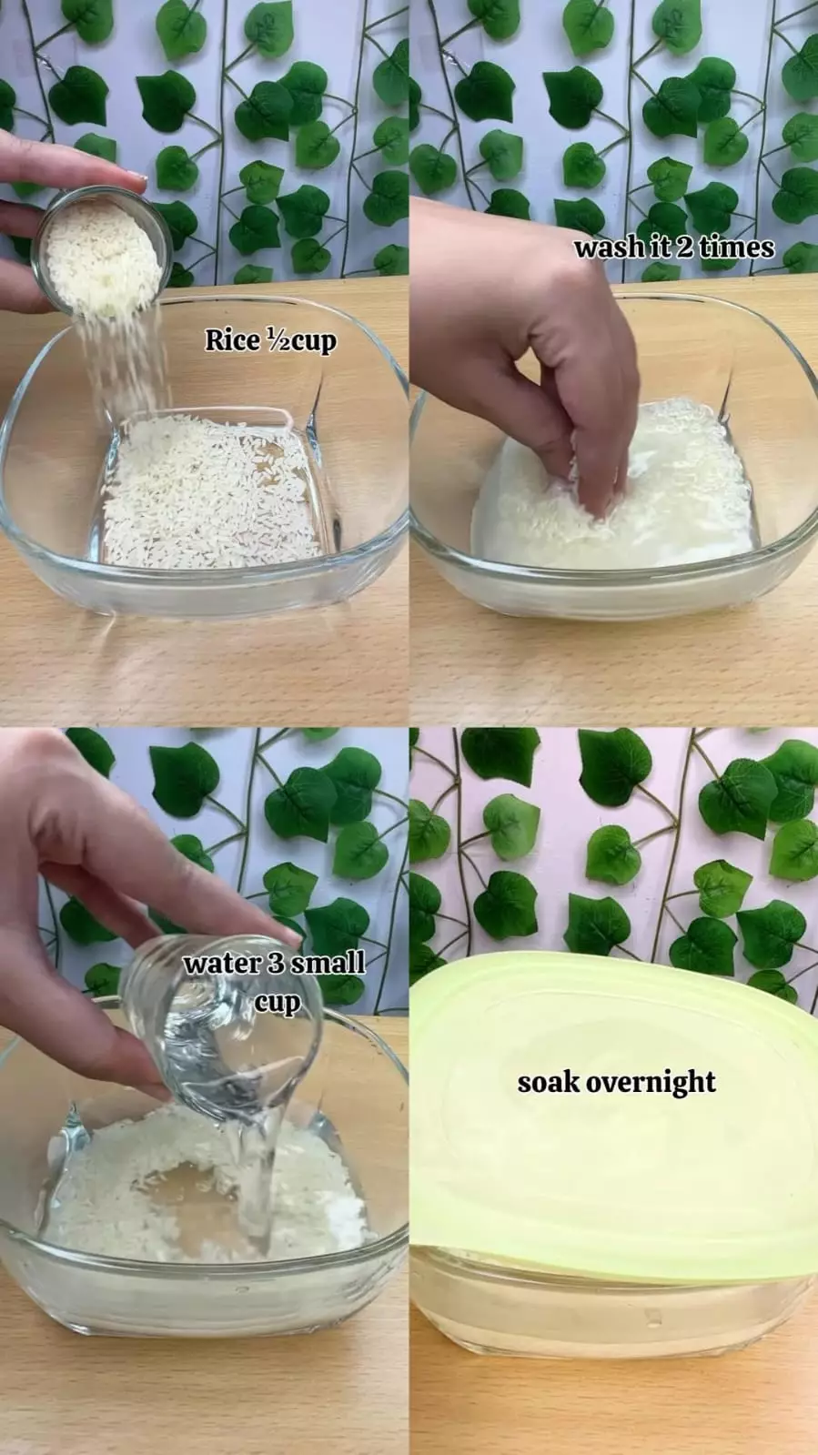 toner pencerah wajah gelap © Instagram