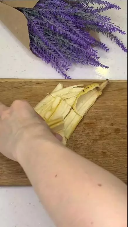 cara memudarkan garis halus berbagai sumber cara memudarkan garis halus berbagai sumber