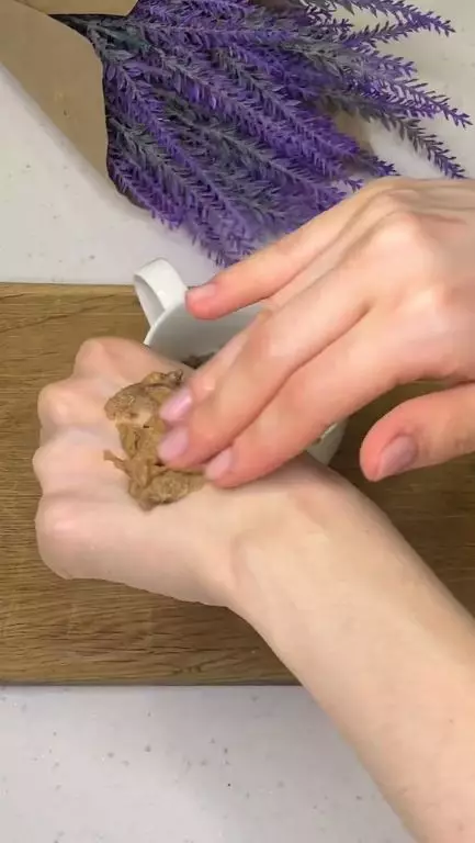 cara memudarkan garis halus berbagai sumber cara memudarkan garis halus berbagai sumber