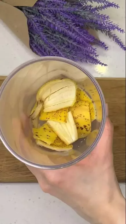 cara memudarkan garis halus berbagai sumber cara memudarkan garis halus berbagai sumber