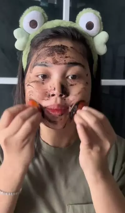 Atasi flek hitam di wajah pakai 1 jenis minuman Berbagai sumber