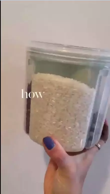 trik memutihkan kulit kusam dan kering berbagai sumber