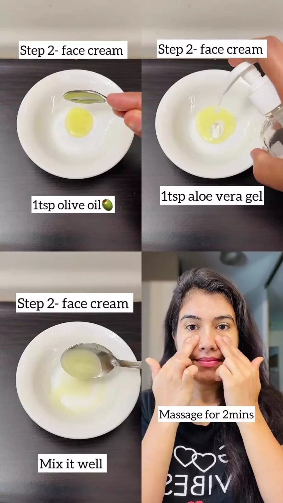 lebih kencang tanpa botoks © Instagram lebih kencang tanpa botoks © Instagram