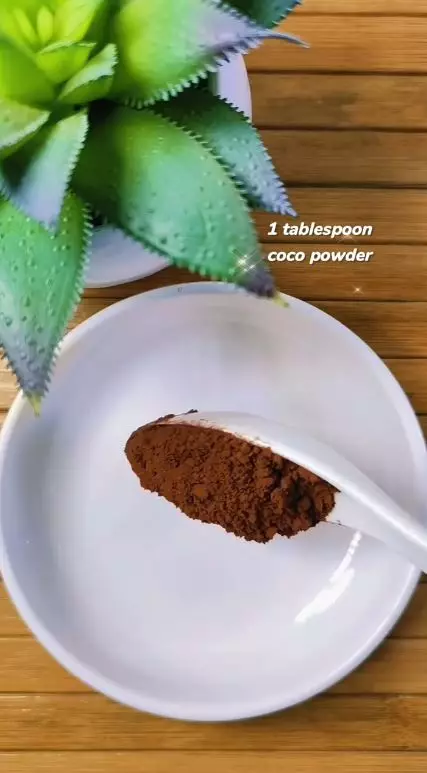 cara menghaluskan tekstur kulit kasar berbagai sumber