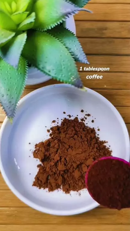 cara menghaluskan tekstur kulit kasar berbagai sumber