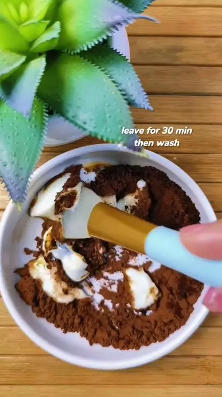 cara menghaluskan tekstur kulit kasar berbagai sumber