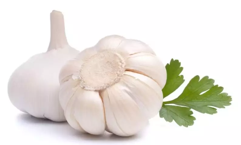 Hilangkan noda kuning pada gigi dengan 1 bumbu dapur Berbagai sumber Hilangkan noda kuning pada gigi dengan 1 bumbu dapur Berbagai sumber