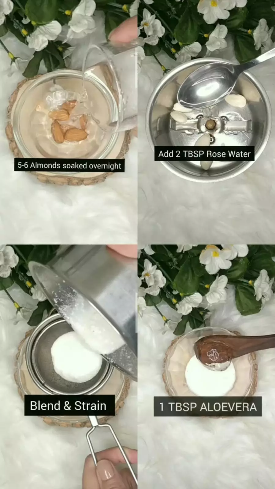 ruang ber-AC © Instagram ruang ber-AC © Instagram