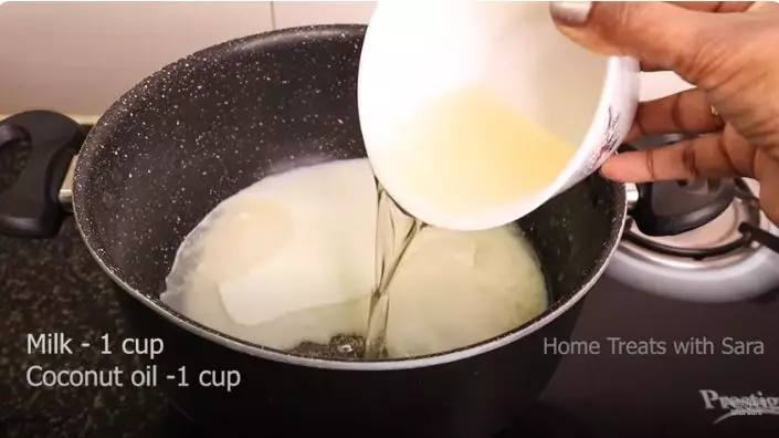 Kulit tangan kasar dan kering berbagai sumber