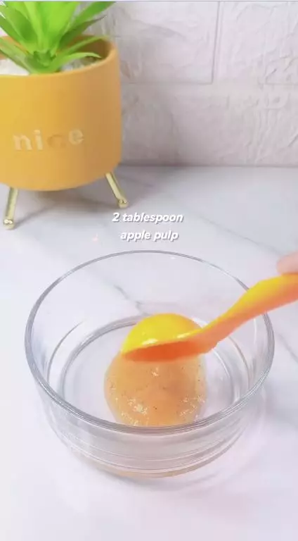 trik memutihkan dark spot pada wajah berbagai sumber