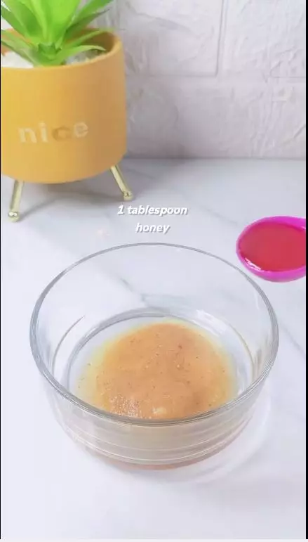 trik memutihkan dark spot pada wajah berbagai sumber