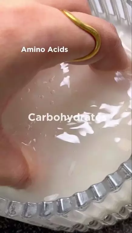 cara tingkatkan elastisitas kulit berbagai sumber