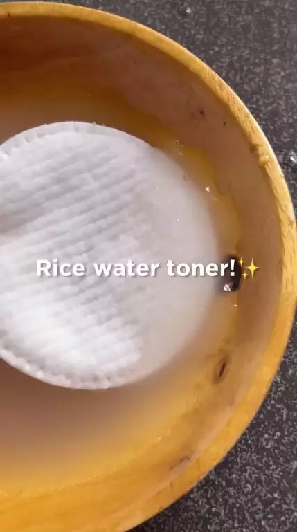 cara tingkatkan elastisitas kulit berbagai sumber