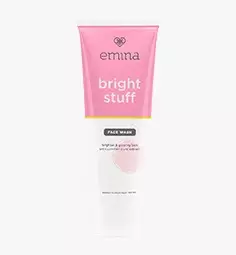 Rekomendasi sabun wajah anak 12 tahun berbagai sumber