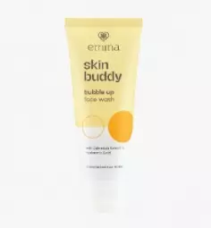 Rekomendasi sabun wajah anak 12 tahun berbagai sumber