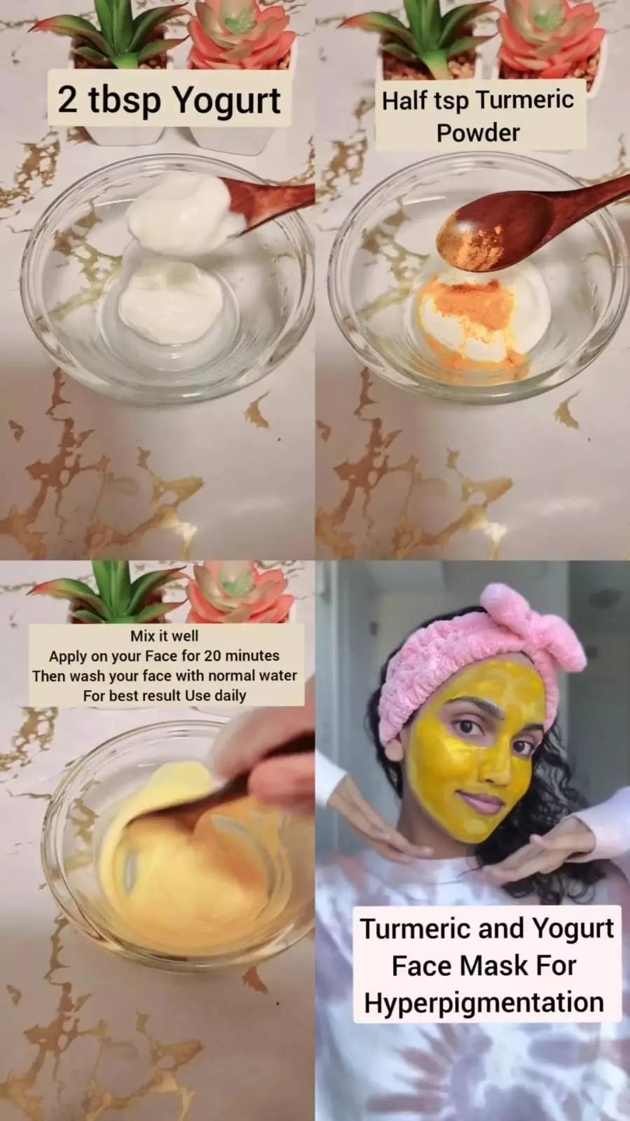 menghitam akibat hiperpigmentasi © Instagram menghitam akibat hiperpigmentasi © Instagram