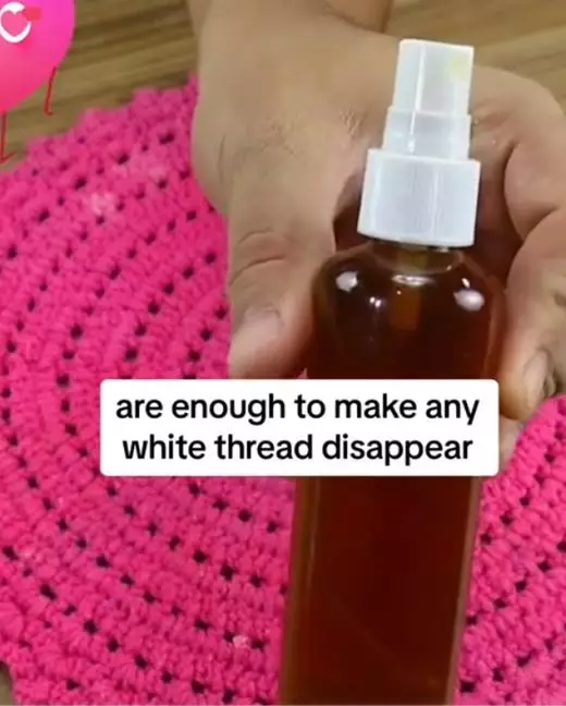 Cegah tumbuhnya rambut beruban dengan 2 jenis daun Berbagai sumber