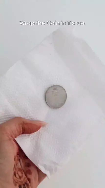 memperbaiki bedak padat hancur berbagai sumber