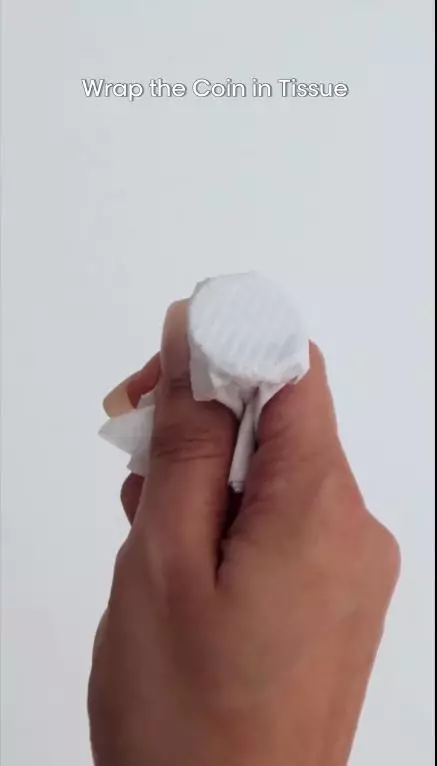 memperbaiki bedak padat hancur berbagai sumber