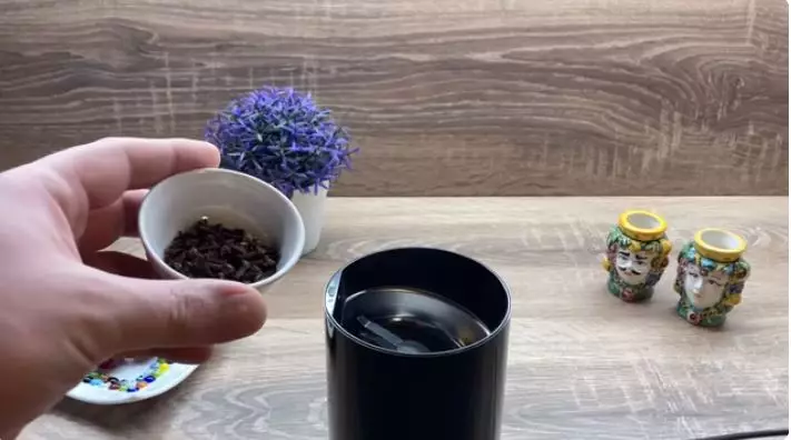 cara menghitamkan rambut putih berbagai sumber