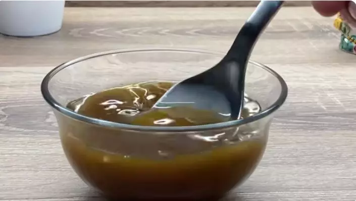 cara menghitamkan rambut putih berbagai sumber