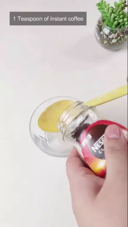 cara samarkan kerutan pakai kolagen berbagai sumber cara samarkan kerutan pakai kolagen berbagai sumber