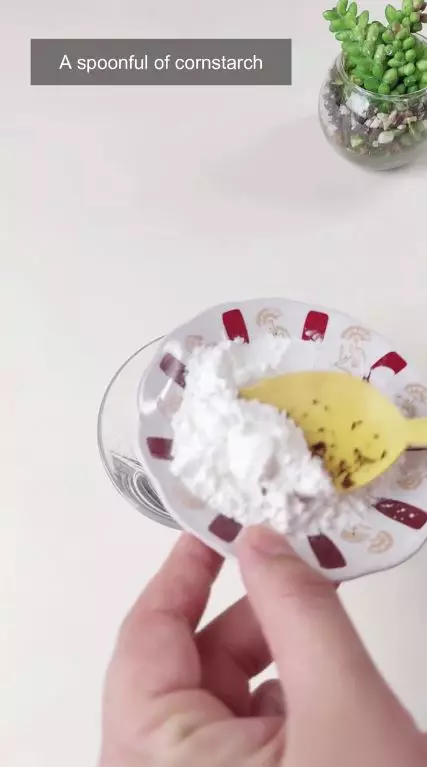 cara samarkan kerutan pakai kolagen berbagai sumber cara samarkan kerutan pakai kolagen berbagai sumber