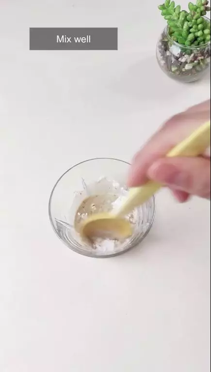 cara samarkan kerutan pakai kolagen berbagai sumber cara samarkan kerutan pakai kolagen berbagai sumber