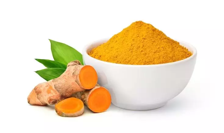 Atasi keriput dan garis halus di tangan dengan 1 rempah Berbagai sumber