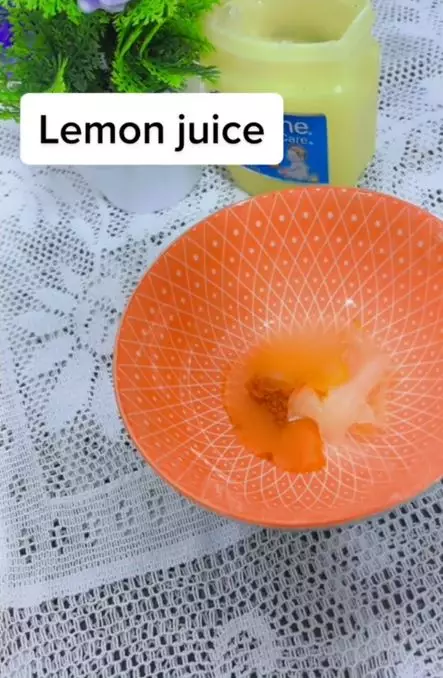 Atasi keriput dan garis halus di tangan dengan 1 rempah Berbagai sumber