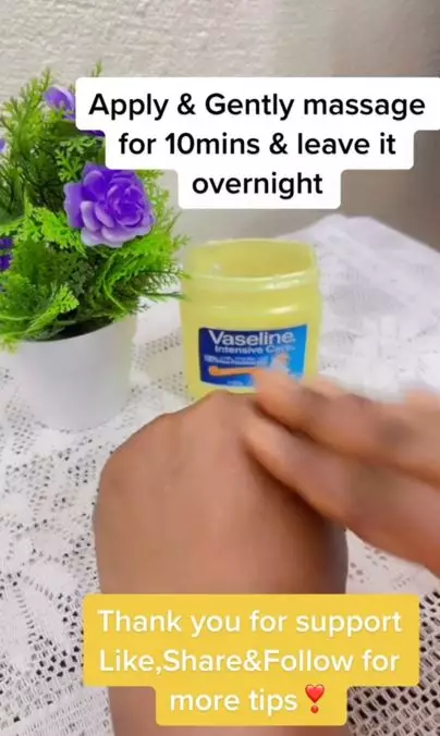 Atasi keriput dan garis halus di tangan dengan 1 rempah Berbagai sumber