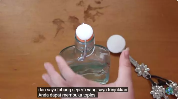 trik bunuh bakteri penyebab noda kuning berbagai sumber trik bunuh bakteri penyebab noda kuning berbagai sumber