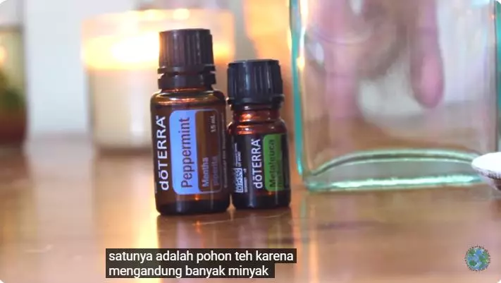 trik bunuh bakteri penyebab noda kuning berbagai sumber trik bunuh bakteri penyebab noda kuning berbagai sumber