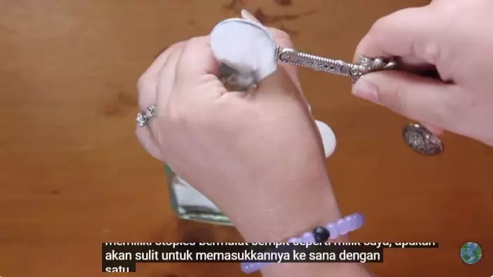 trik bunuh bakteri penyebab noda kuning berbagai sumber trik bunuh bakteri penyebab noda kuning berbagai sumber