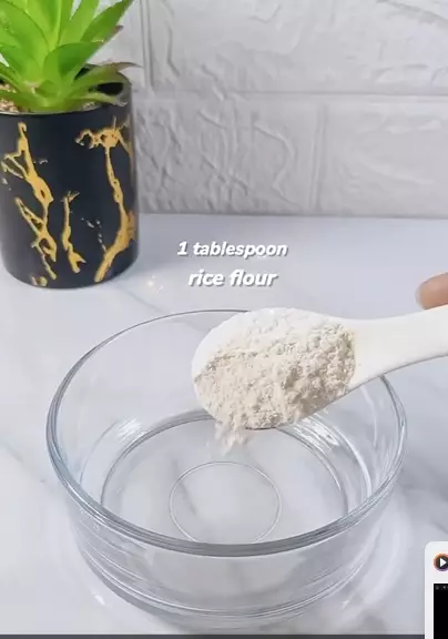 cegah garis halus di wajah berbagai sumber