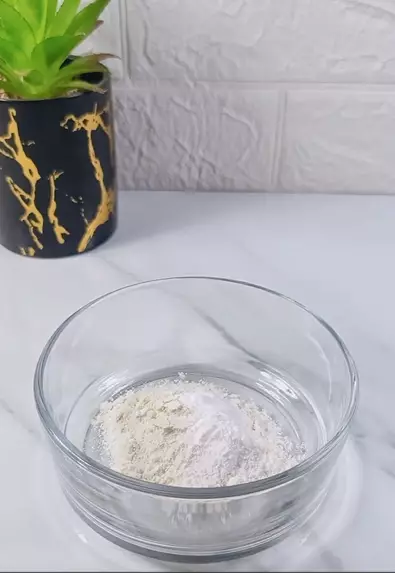 cegah garis halus di wajah berbagai sumber