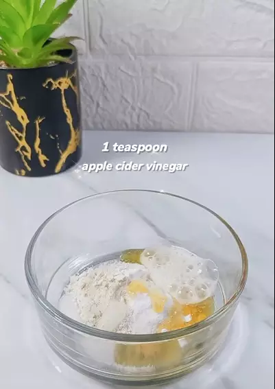 cegah garis halus di wajah berbagai sumber