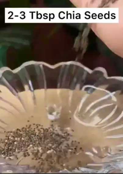 Atasi rambut rontok akibat alat styling berbagai sumber Atasi rambut rontok akibat alat styling berbagai sumber