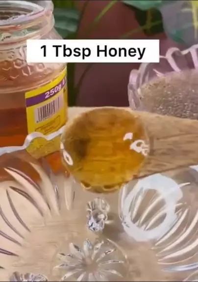 Atasi rambut rontok akibat alat styling berbagai sumber Atasi rambut rontok akibat alat styling berbagai sumber