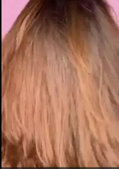 Atasi rambut rontok akibat alat styling berbagai sumber Atasi rambut rontok akibat alat styling berbagai sumber