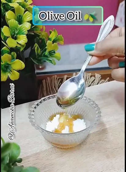 atasi bibir kering pakai gula berbagai sumber