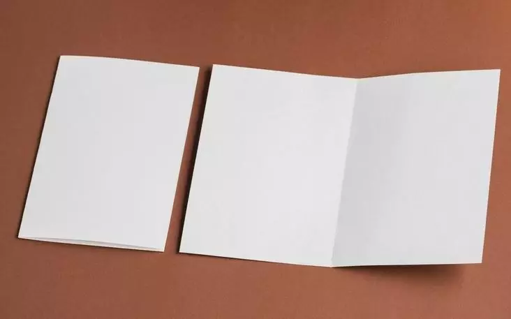 Tutorial bikin rambut keriting alami pakai 1 alat sekolah Berbagai sumber Tutorial bikin rambut keriting alami pakai 1 alat sekolah Berbagai sumber